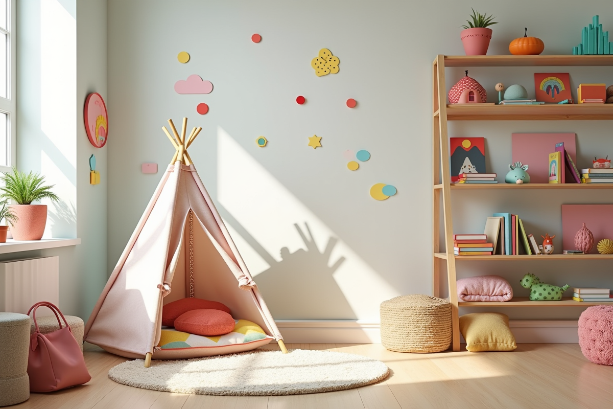Chambre d